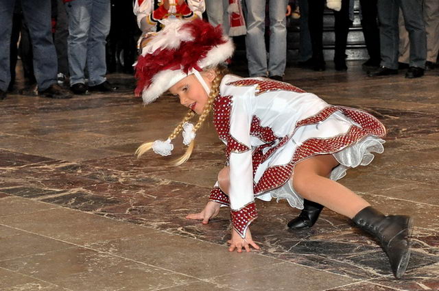 Session2012  135.jpg